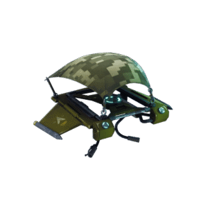 Warthog