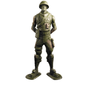 Plastic Patroller