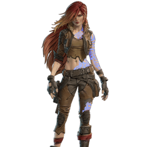 Lilith