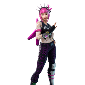 Power Chord