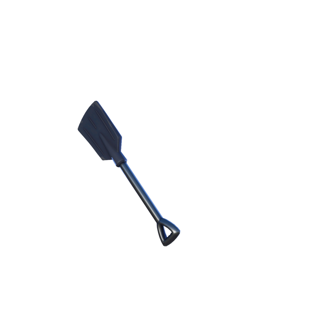 06a23c70-0069-4496-8a54-f1d7cbd43922.png