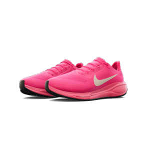 Nike Pegasus 41 'Hot Punch'