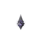 Crystal Spirit