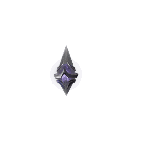 Crystal Spirit