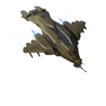 UNSC Pelican