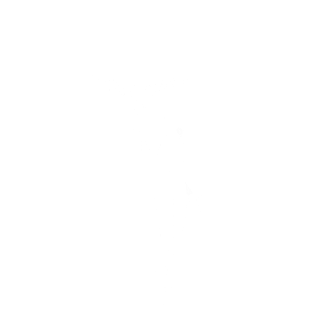 1691db7d-8896-4e54-96c9-32719b76b8e5.png Black Wings - Image 1
