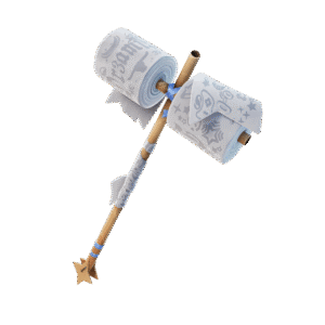 2-Ply TP Hammer