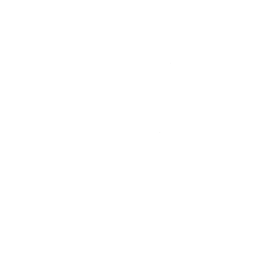 Random Challenge