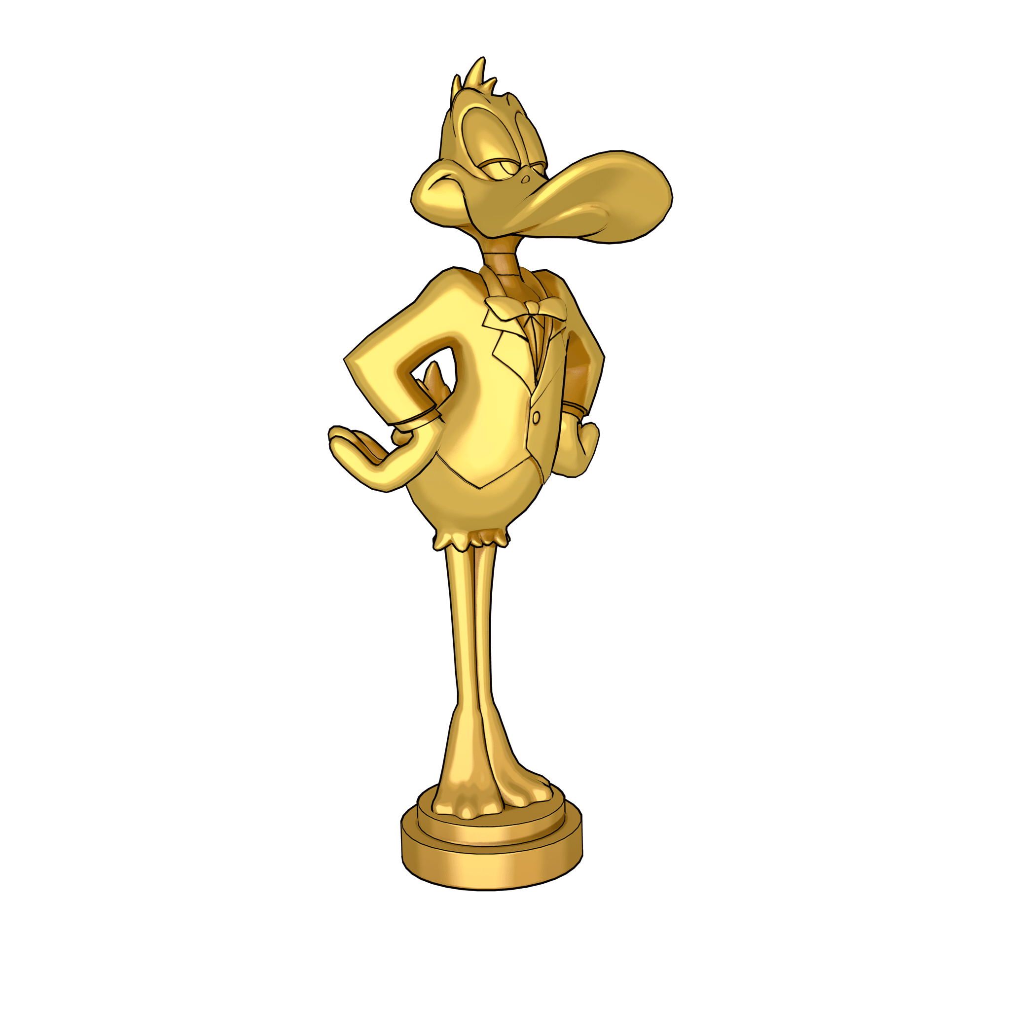 1eccb06e-8c23-4f6a-995d-9ad384a5c8ef.png