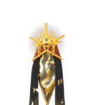 Radiant Mantle