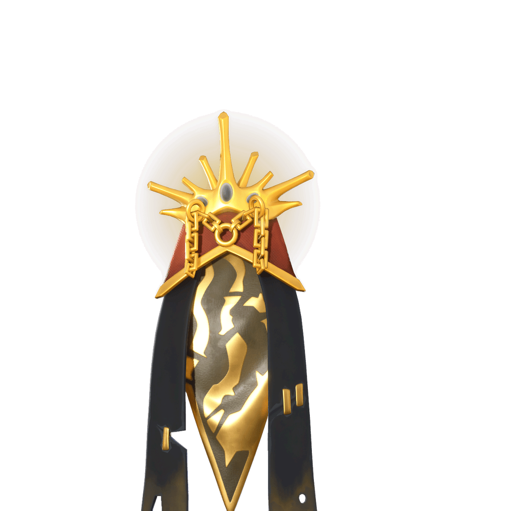 200310ad-05b9-4e4a-8e26-ad770ea4be4f.png