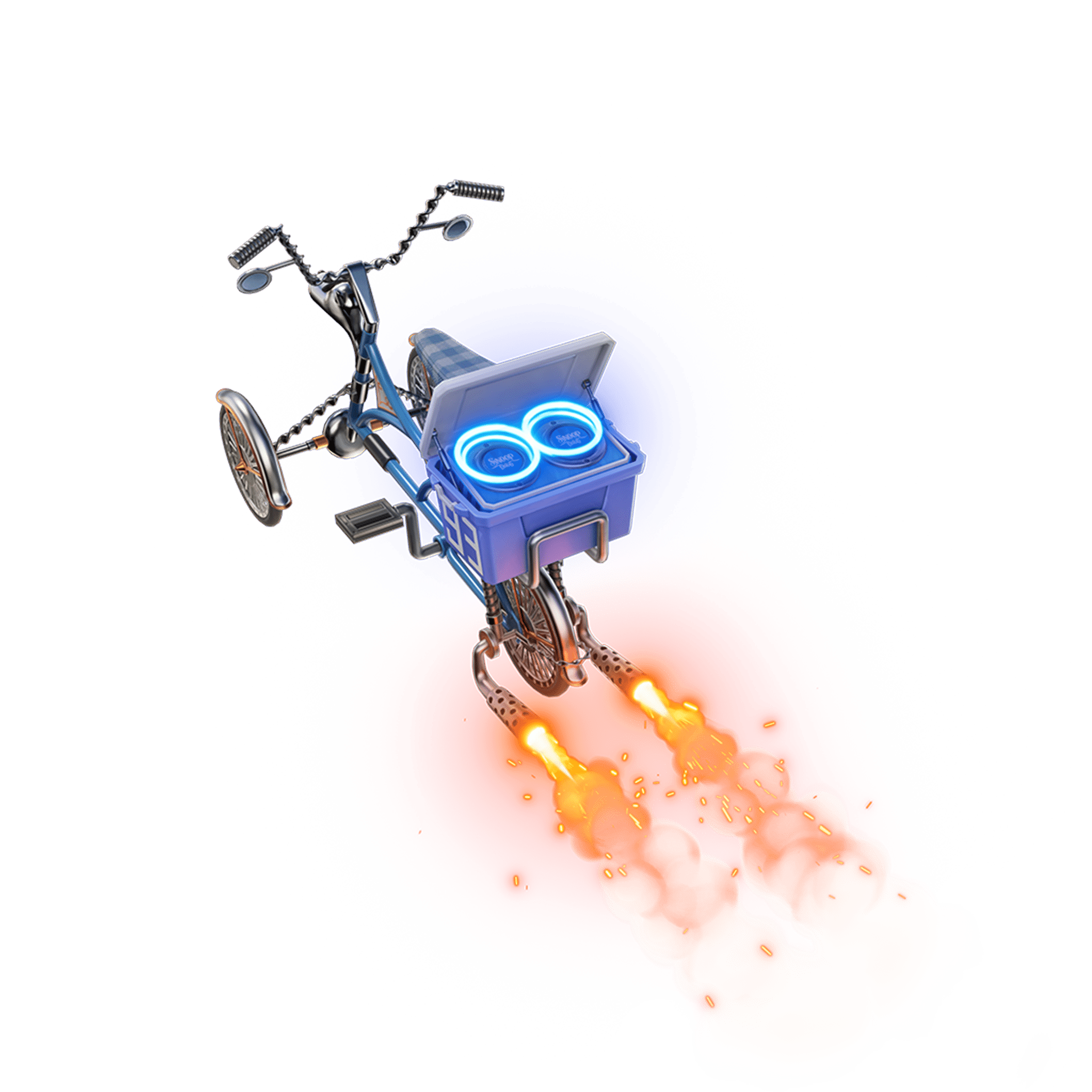 22134b8b-949f-41e0-bf2d-9b634f22f5c6.png