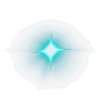 Shining Star