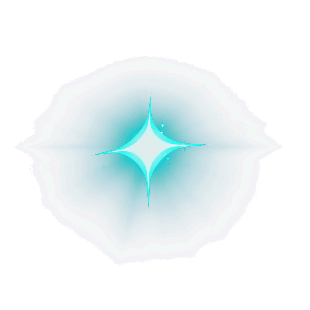 2997af84-e339-42e6-b3e2-5d76e47f4c89.png