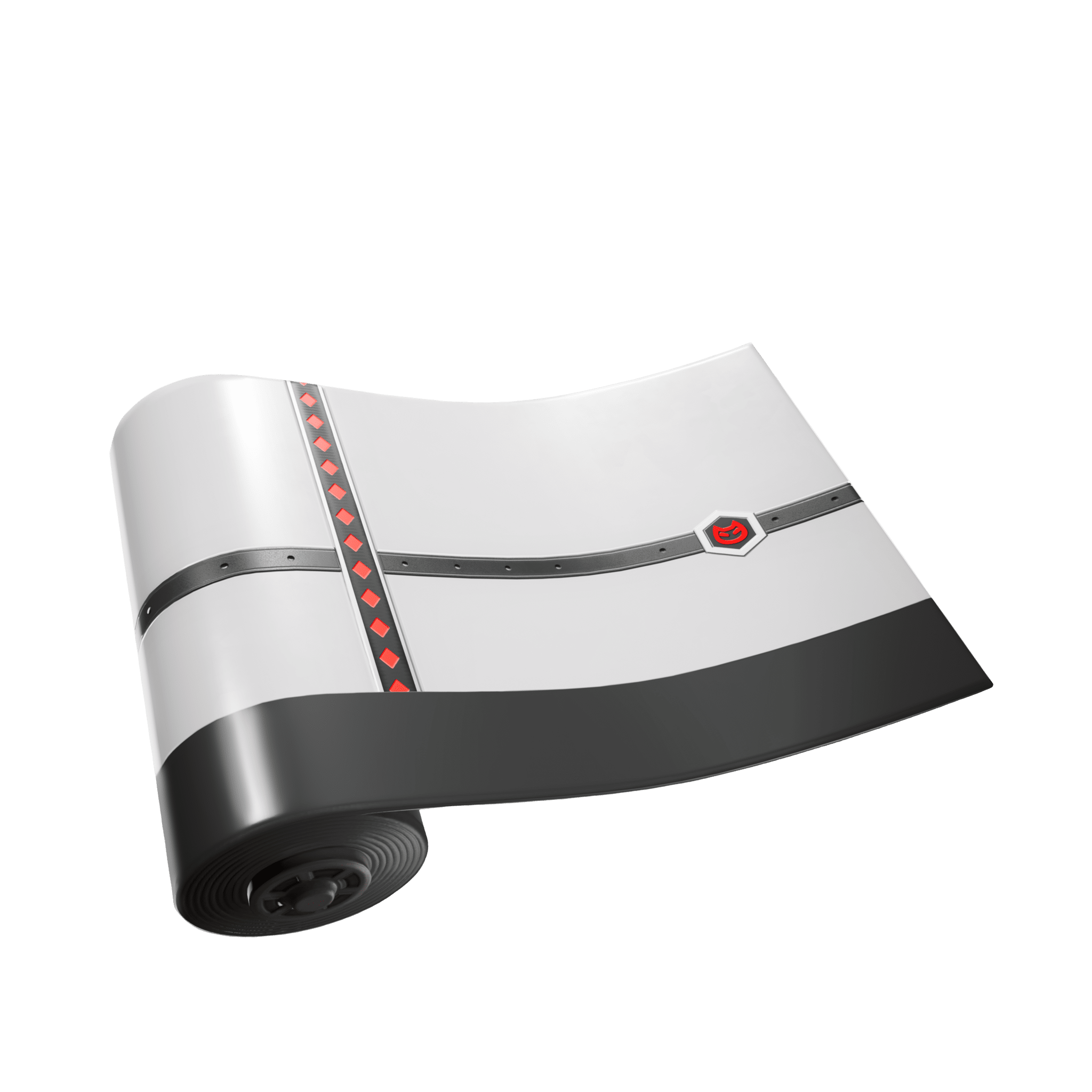 32f8e373-3bec-4f56-aec9-e42847d1a905.png