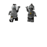 Fish-HE4Ds Bundle - Image 3