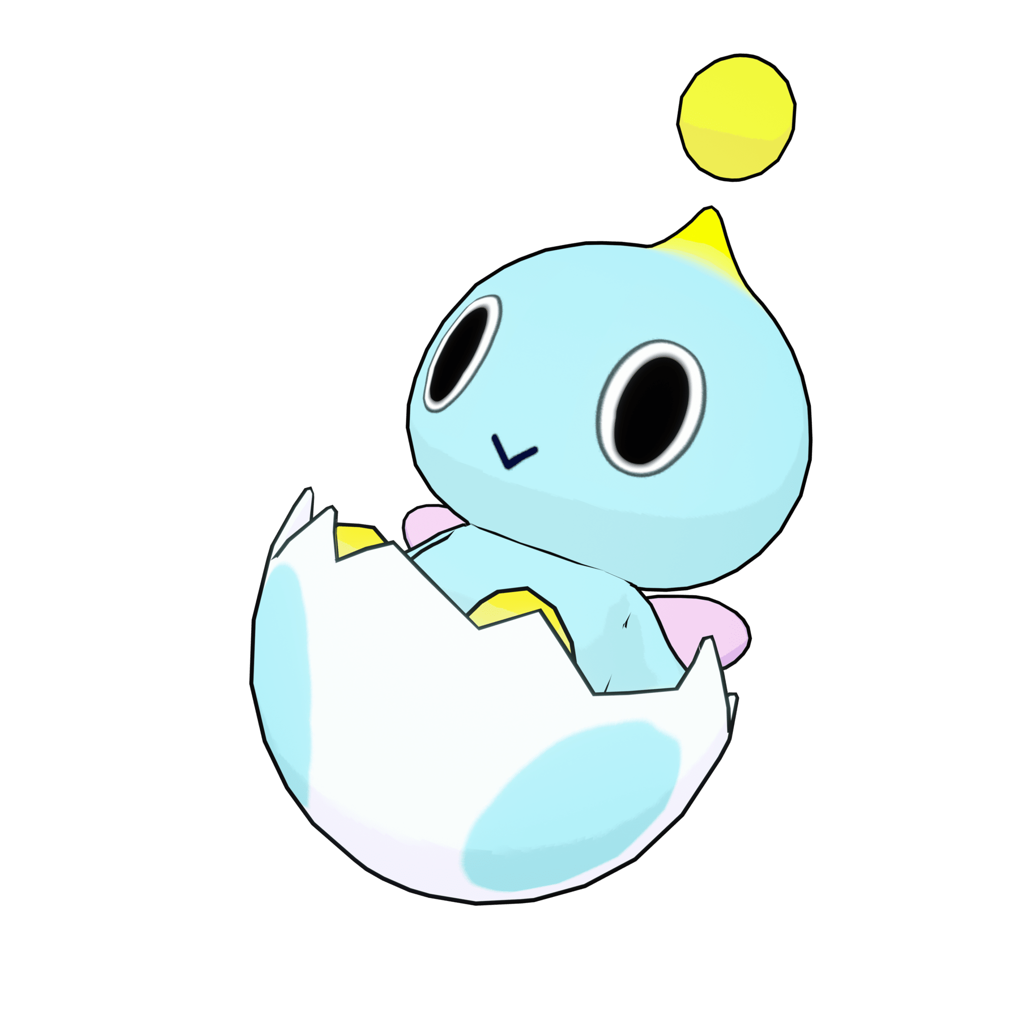 3ce55fed-6296-4247-b33d-a20c10fbd033.png