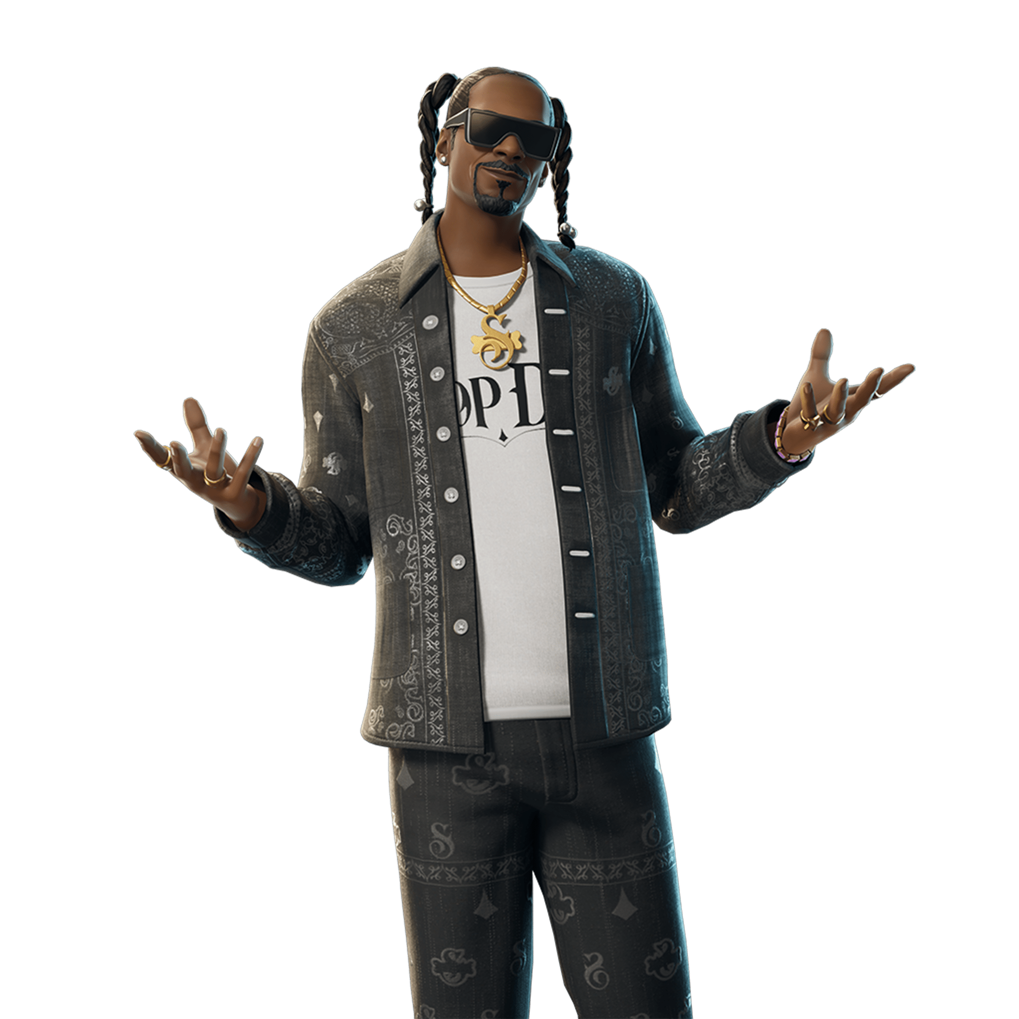 3d592842-b263-4ead-87be-a6e0e0f6afb4.png