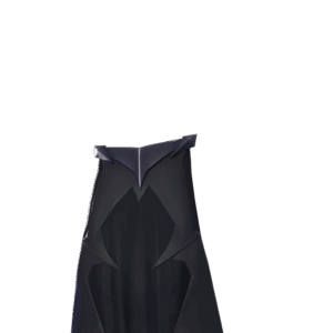 Coven Cape