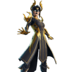 Ark'ana