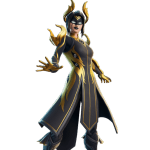 Ark'ana