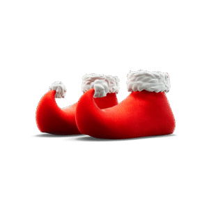 Elf Helpers
