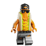 The Brat - Image 4
