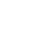 Bizcochito