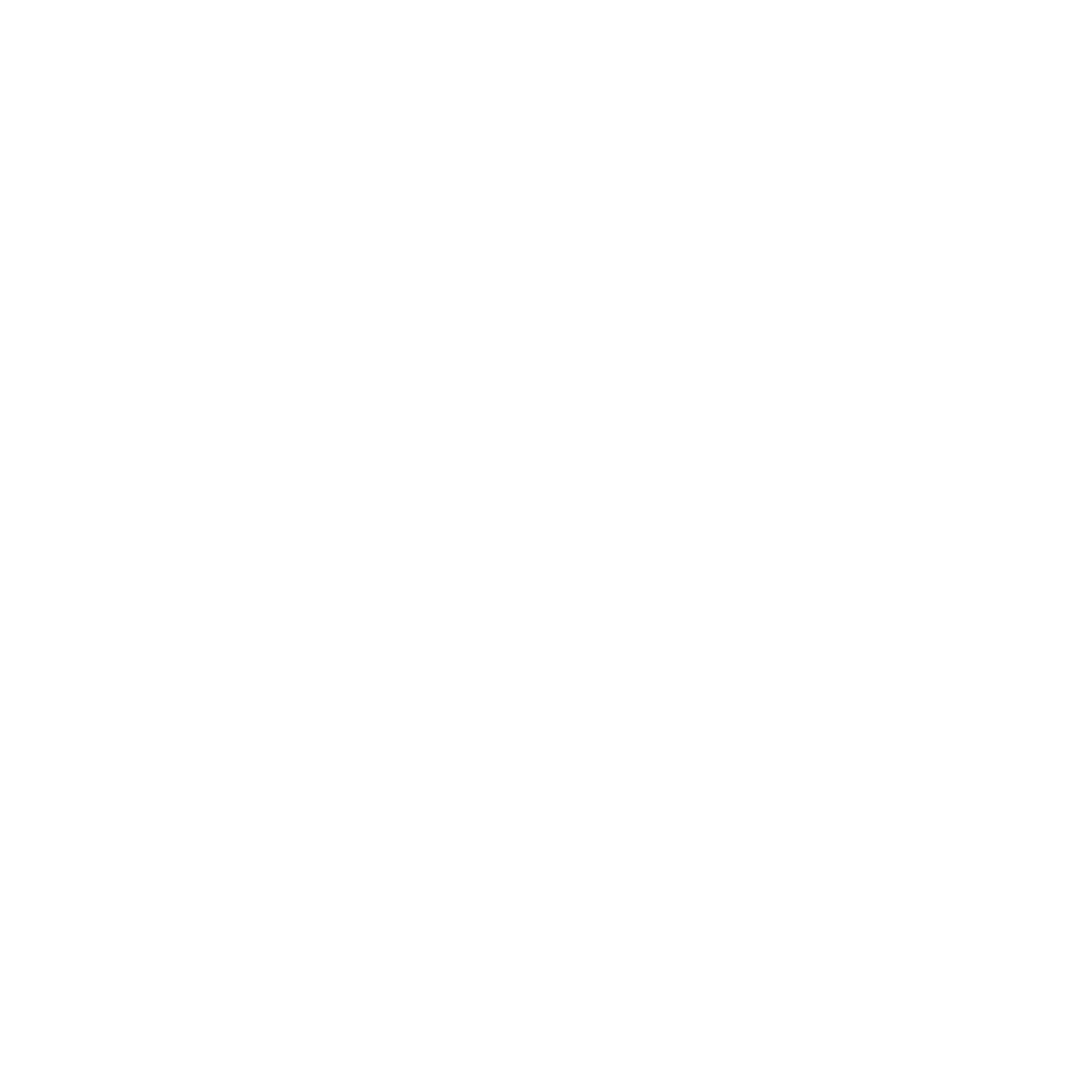 49274a19-4e76-4767-a7d4-38d7226c6514.png Bizcochito - Image 1