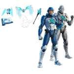 Ali-A Bundle - Image 3
