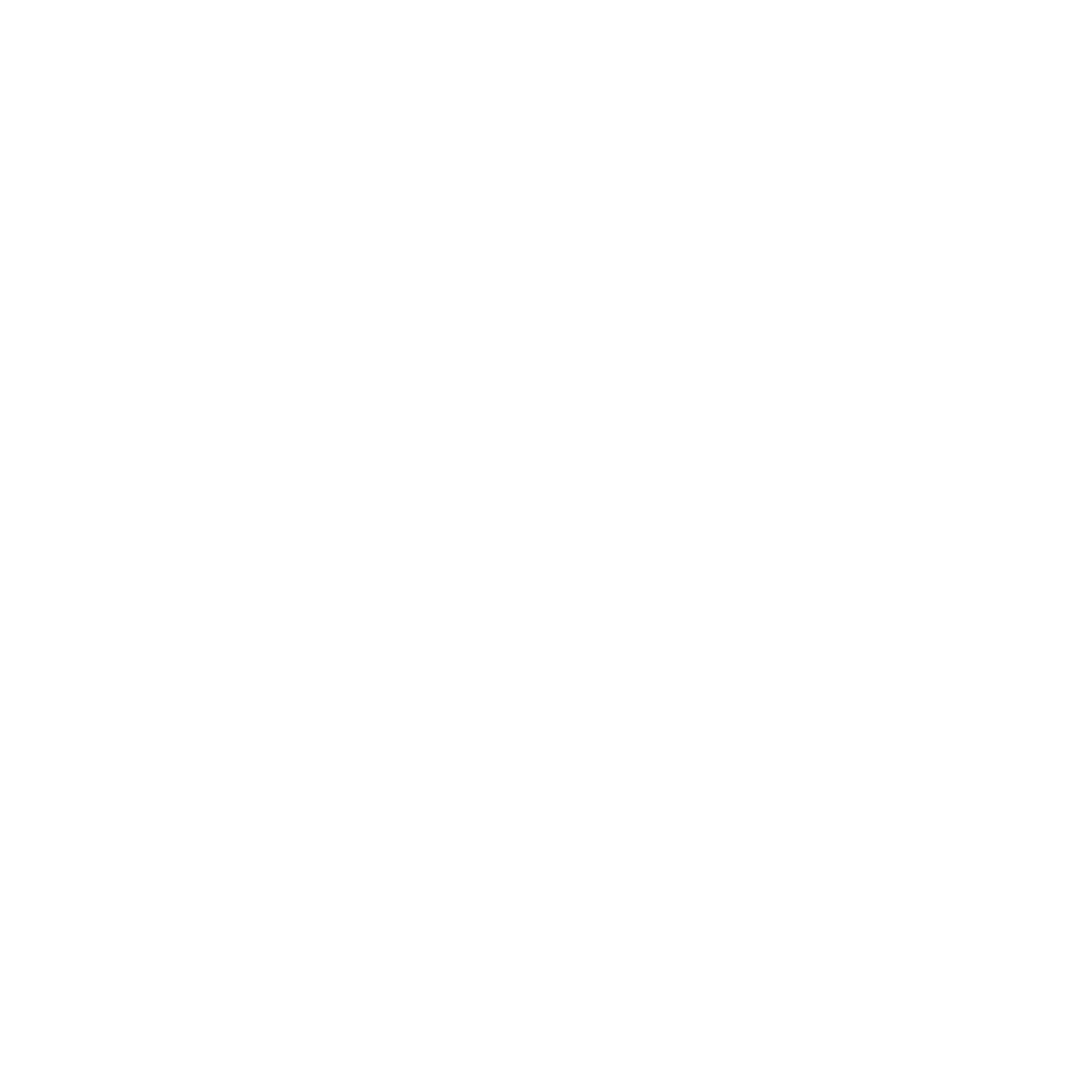 4eabc021-c049-4157-a7e6-3c42af968eed.png