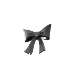 Cuddle Bow