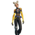 Starwalker