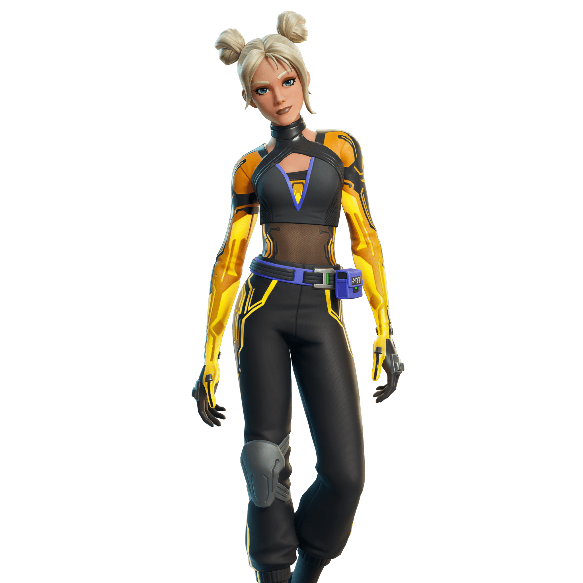 4fcf012d-b930-4c48-91b2-82ff63d39f43.png Starwalker - Image 1