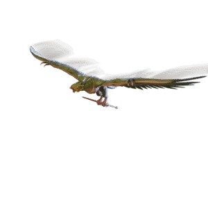 Basilisk