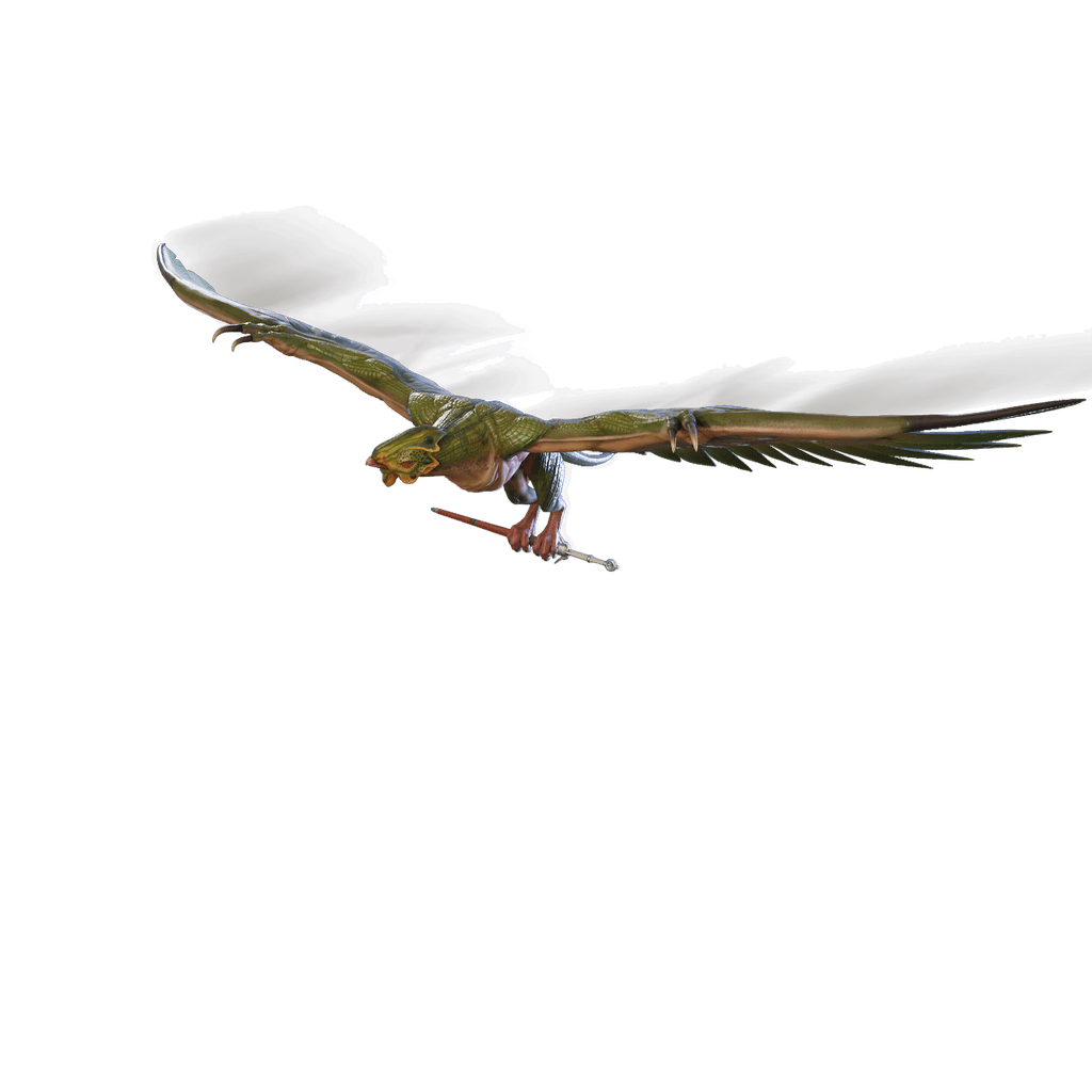 5042e05c-b64e-4d47-b112-fcb88b9d042f.png Basilisk - Image 1