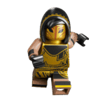Sandstorm - Image 4