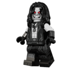 Lobo - Image 2