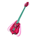 Maelstrummer
