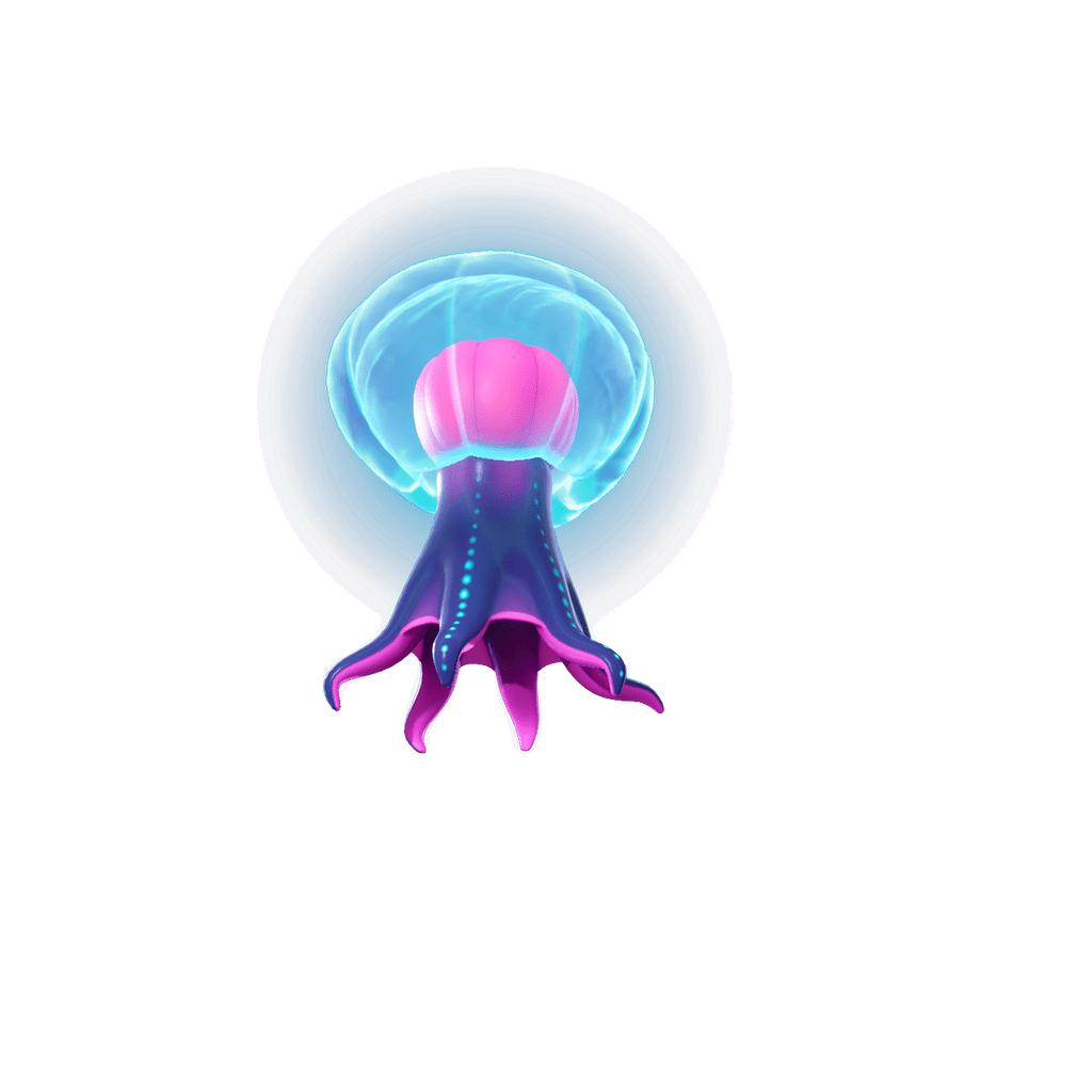 54efa4bb-b210-429f-936c-703c53656bdf.png