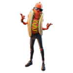 The Brat - Image 3