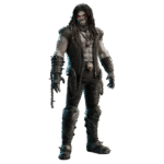 Lobo