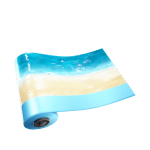Tidal Wave