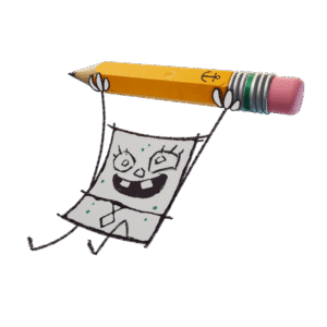 DoodleBob