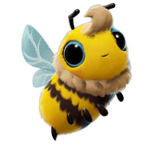 Beebo