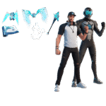 Ali-A Bundle
