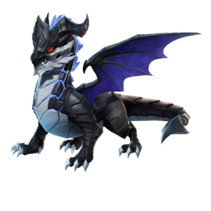 Sir Wyvern