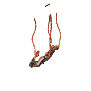 Loose Links