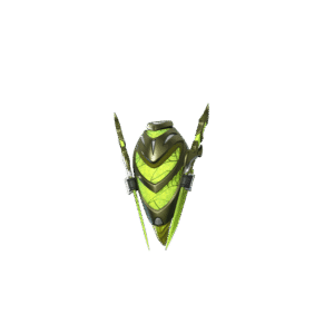 Luminous Stinger