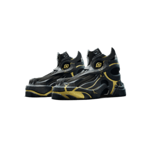 Kintsugi Voidwalkers